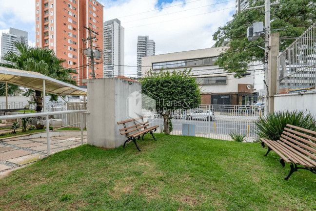 Imagem Apartamento com 4 Quartos à Venda, 82 m² em Butantã - São Paulo Imagem Apartamento com 4 Quartos à Venda, 82 m² em Butantã - São Paulo