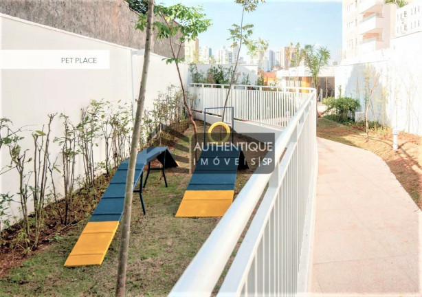 Imagem Apartamento com 2 Quartos à Venda, 67 m² em Vila Mariana - São Paulo Imagem Apartamento com 2 Quartos à Venda, 67 m² em Vila Mariana - São Paulo