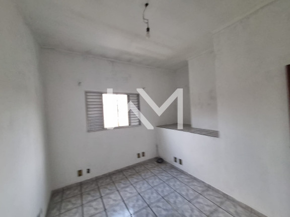 Imagem Casa com 2 Quartos para Alugar, 70 m² em Jardim Paulista - Guarulhos Imagem Casa com 2 Quartos para Alugar, 70 m² em Jardim Paulista - Guarulhos