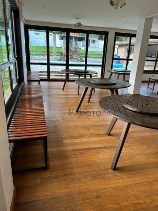 Imagem Imóvel com 5 Quartos à Venda, 500 m² em Somma - Ribeirão Pires Imagem Imóvel com 5 Quartos à Venda, 500 m² em Somma - Ribeirão Pires