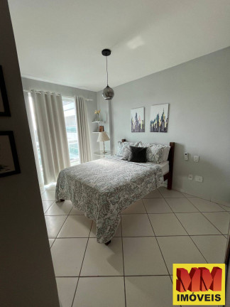 Imagem Apartamento com 1 Quarto à Venda, 46 m² em Centro - Cabo Frio Imagem Apartamento com 1 Quarto à Venda, 46 m² em Centro - Cabo Frio