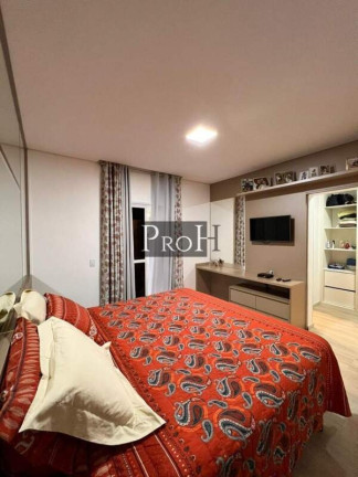 Imagem Sobrado com 5 Quartos à Venda, 180 m² em Vila Gonçalves - São Bernardo Do Campo Imagem Sobrado com 5 Quartos à Venda, 180 m² em Vila Gonçalves - São Bernardo Do Campo