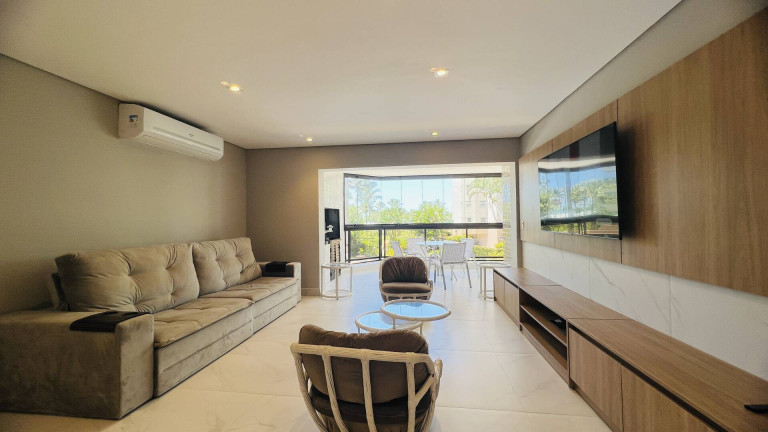 Imagem Apartamento com 3 Quartos à Venda, 170 m² em Riviera De São Lourenço - Bertioga Imagem Apartamento com 3 Quartos à Venda, 170 m² em Riviera De São Lourenço - Bertioga