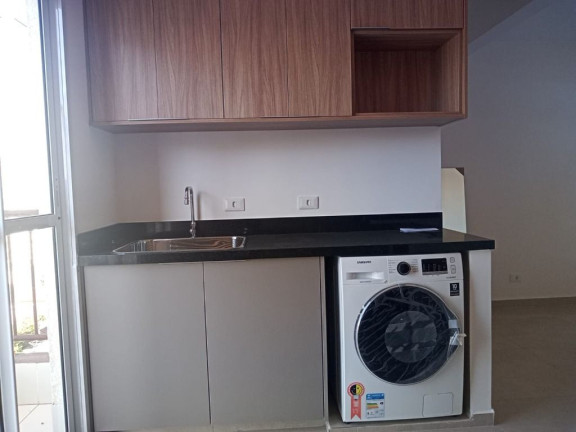 Imagem Imóvel com 2 Quartos à Venda ou Locação, 76 m² em Vila Galvão - Guarulhos Imagem Imóvel com 2 Quartos à Venda ou Locação, 76 m² em Vila Galvão - Guarulhos