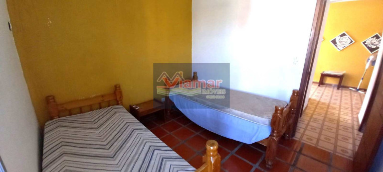 Imagem Apartamento com 2 Quartos à Venda, 70 m² em Enseada - Guarujá Imagem Apartamento com 2 Quartos à Venda, 70 m² em Enseada - Guarujá
