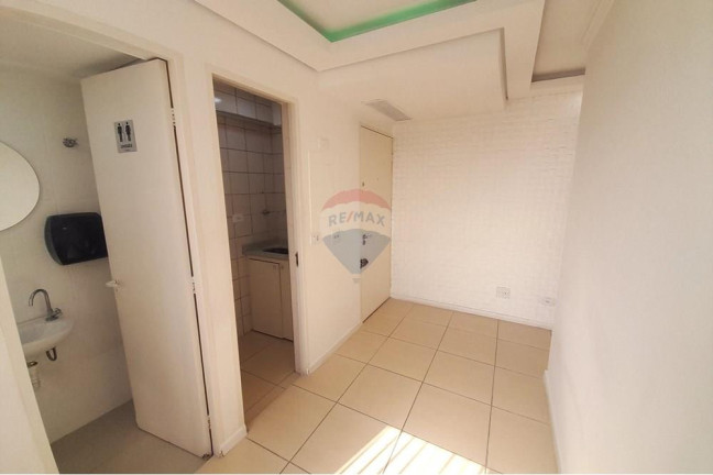 Imagem Sala Comercial para Alugar, 39 m² em Bela Vista - São Paulo