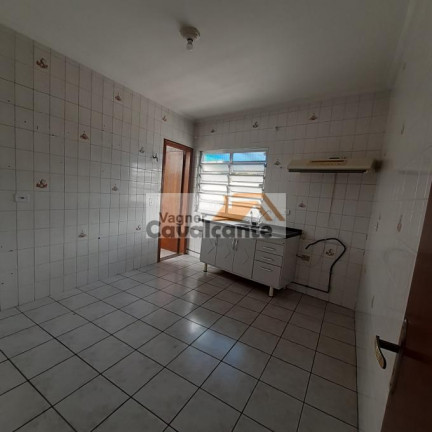 Imagem Apartamento com 2 Quartos para Alugar, 55 m² em Conceição - Diadema Imagem Apartamento com 2 Quartos para Alugar, 55 m² em Conceição - Diadema