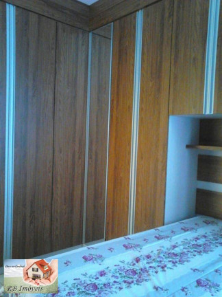 Imagem Casa com 3 Quartos à Venda, 201 m² em Cooperativa - São Bernardo Do Campo Imagem Casa com 3 Quartos à Venda, 201 m² em Cooperativa - São Bernardo Do Campo