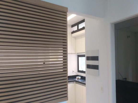 Imagem Imóvel com 3 Quartos à Venda, 105 m² em Vila Andrade - São Paulo Imagem Imóvel com 3 Quartos à Venda, 105 m² em Vila Andrade - São Paulo