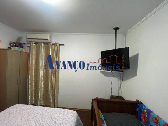 Imagem Casa de Condomínio com 4 Quartos à Venda, 160 m² em Jardim Shangai - Jundiaí Imagem Casa de Condomínio com 4 Quartos à Venda, 160 m² em Jardim Shangai - Jundiaí