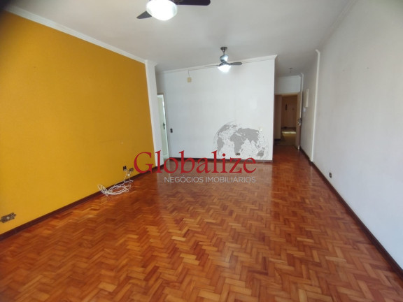 Imagem Imóvel com 2 Quartos à Venda, 85 m² em Aparecida - Santos Imagem Imóvel com 2 Quartos à Venda, 85 m² em Aparecida - Santos