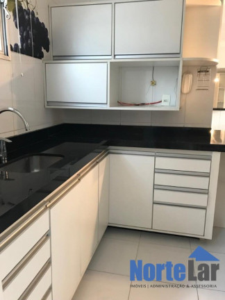 Imagem Apartamento com 2 Quartos à Venda, 70 m² em Pinheiros - São Paulo Imagem Apartamento com 2 Quartos à Venda, 70 m² em Pinheiros - São Paulo
