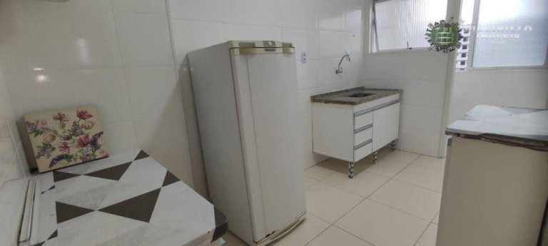 Imagem Apartamento com 2 Quartos à Venda, 77 m² em Tupi - Praia Grande Imagem Apartamento com 2 Quartos à Venda, 77 m² em Tupi - Praia Grande