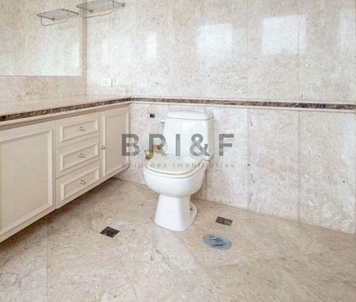 Imagem Apartamento com 3 Quartos à Venda, 270 m² em Campo Belo - São Paulo Imagem Apartamento com 3 Quartos à Venda, 270 m² em Campo Belo - São Paulo