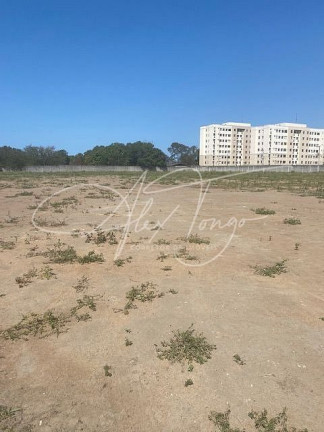 Imagem Terreno à Venda, 20.000 m² em Nova Zelândia - Serra