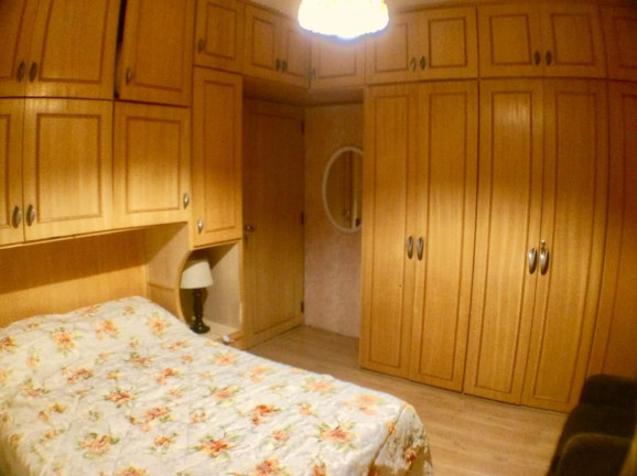 Imagem Apartamento com 2 Quartos à Venda, 95 m² em Higienópolis - São Paulo Imagem Apartamento com 2 Quartos à Venda, 95 m² em Higienópolis - São Paulo