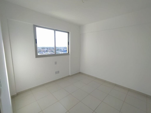 Imagem Apartamento com 3 Quartos à Venda, 73 m² em Vila Rosa - Goiânia Imagem Apartamento com 3 Quartos à Venda, 73 m² em Vila Rosa - Goiânia