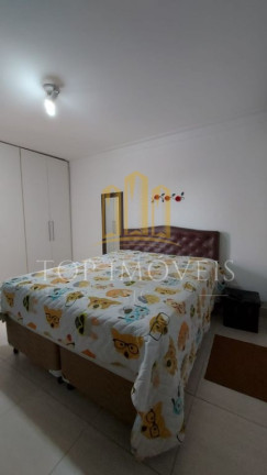 Imagem Casa com 4 Quartos à Venda, 150 m² em Parque Itamarati - Jacareí