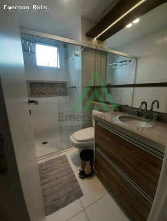 Imagem Apartamento à Venda, 77 m² em Jardim Fonte Do Morumbi - São Paulo Imagem Apartamento à Venda, 77 m² em Jardim Fonte Do Morumbi - São Paulo