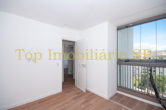 Imagem Apartamento com 3 Quartos à Venda,  em Alto Da Lapa - São Paulo