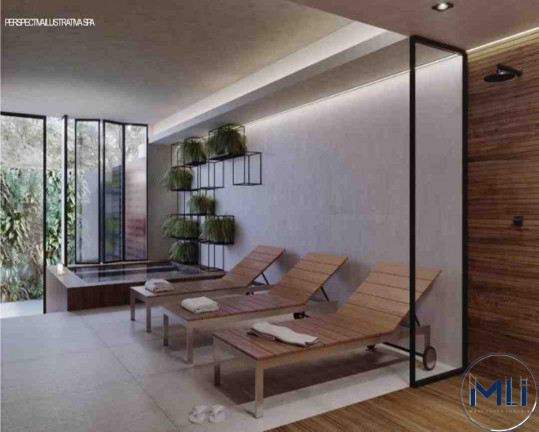 Imagem Imóvel com 2 Quartos à Venda, 89 m² em Ipanema - Rio De Janeiro Imagem Imóvel com 2 Quartos à Venda, 89 m² em Ipanema - Rio De Janeiro