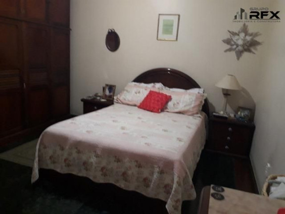 Imagem Apartamento com 3 Quartos à Venda, 101 m² em Icaraí - Niterói Imagem Apartamento com 3 Quartos à Venda, 101 m² em Icaraí - Niterói