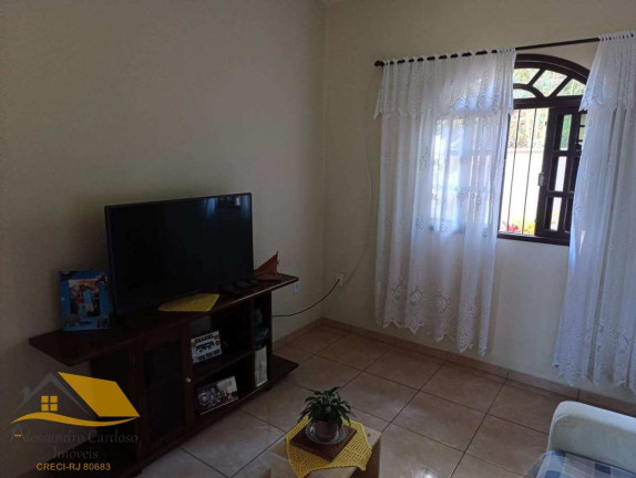 Imagem Casa com 2 Quartos à Venda, 100 m² em Praça Da Furunfa - Nova Friburgo Imagem Casa com 2 Quartos à Venda, 100 m² em Praça Da Furunfa - Nova Friburgo