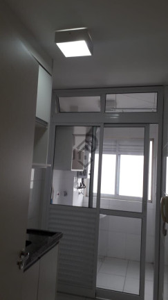 Imagem Apartamento com 2 Quartos à Venda, 60 m² em Vila Da Saúde - São Paulo Imagem Apartamento com 2 Quartos à Venda, 60 m² em Vila Da Saúde - São Paulo