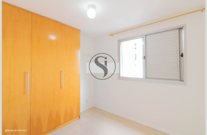 Imagem Apartamento com 2 Quartos à Venda, 74 m² em Pinheiros - São Paulo Imagem Apartamento com 2 Quartos à Venda, 74 m² em Pinheiros - São Paulo