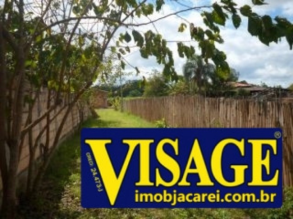 Imagem Terreno à Venda, em Jd. Florida - Jacareí Imagem Terreno à Venda, em Jd. Florida - Jacareí