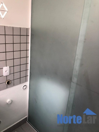 Imagem Apartamento com 2 Quartos à Venda, 54 m² em Vila Pita - São Paulo Imagem Apartamento com 2 Quartos à Venda, 54 m² em Vila Pita - São Paulo