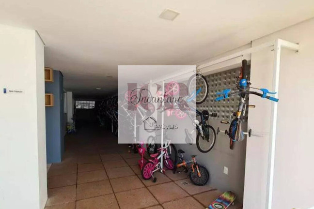 Imagem Apartamento com 3 Quartos à Venda, 98 m² em Parque Campolim - Sorocaba