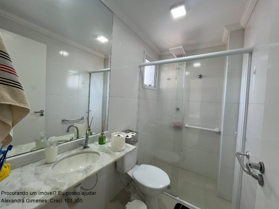 Imagem Imóvel com 2 Quartos para Alugar, 74 m² em Sumaré - Caraguatatuba Imagem Imóvel com 2 Quartos para Alugar, 74 m² em Sumaré - Caraguatatuba
