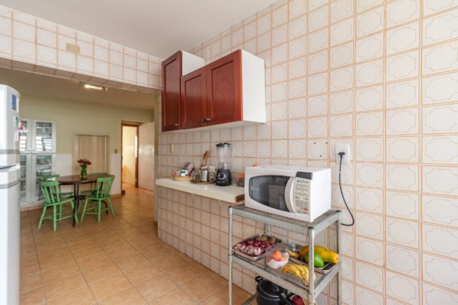 Imagem Imóvel com 2 Quartos à Venda, em Vila Cordeiro - São Paulo Imagem Imóvel com 2 Quartos à Venda, em Vila Cordeiro - São Paulo