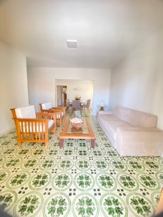 Imagem Casa com 4 Quartos à Venda, 241 m² em Expedicionários - João Pessoa Imagem Casa com 4 Quartos à Venda, 241 m² em Expedicionários - João Pessoa
