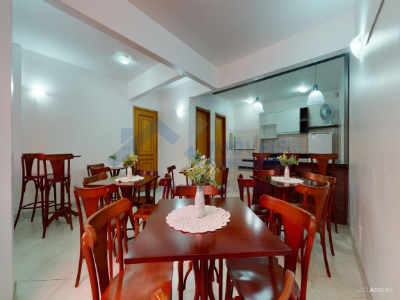 Imagem Apartamento com 3 Quartos à Venda, 93 m² em Petrópolis - Porto Alegre Imagem Apartamento com 3 Quartos à Venda, 93 m² em Petrópolis - Porto Alegre