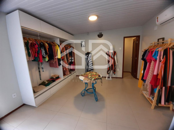 Imagem Casa com 4 Quartos à Venda, 292 m² em Sapiranga - Fortaleza Imagem Casa com 4 Quartos à Venda, 292 m² em Sapiranga - Fortaleza