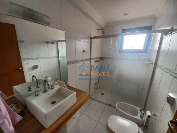 Imagem Apartamento com 3 Quartos à Venda, 103 m² em Higienópolis - São Paulo Imagem Apartamento com 3 Quartos à Venda, 103 m² em Higienópolis - São Paulo
