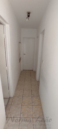 Imagem Imóvel com 3 Quartos à Venda, 70 m² em Atalaia - Aracaju Imagem Imóvel com 3 Quartos à Venda, 70 m² em Atalaia - Aracaju