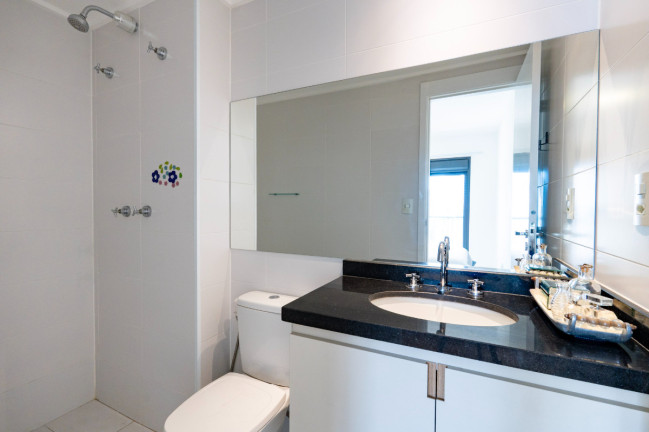 Imagem Apartamento com 3 Quartos à Venda, 91 m² em Vila Mariana - São Paulo Imagem Apartamento com 3 Quartos à Venda, 91 m² em Vila Mariana - São Paulo