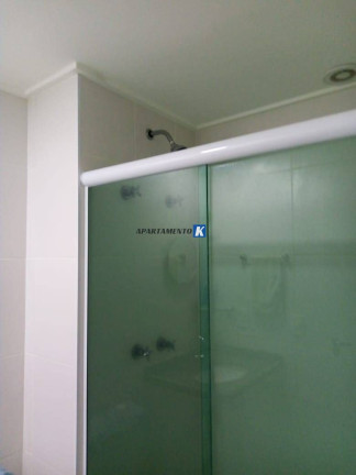 Imagem Studio com 1 Quarto à Venda, 38 m² em Jardim Flor Da Montanha - Guarulhos
