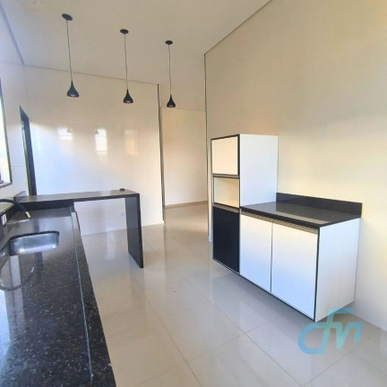 Imagem Casa com 3 Quartos à Venda, 209 m² em Cézar De Souza - Mogi Das Cruzes Imagem Casa com 3 Quartos à Venda, 209 m² em Cézar De Souza - Mogi Das Cruzes