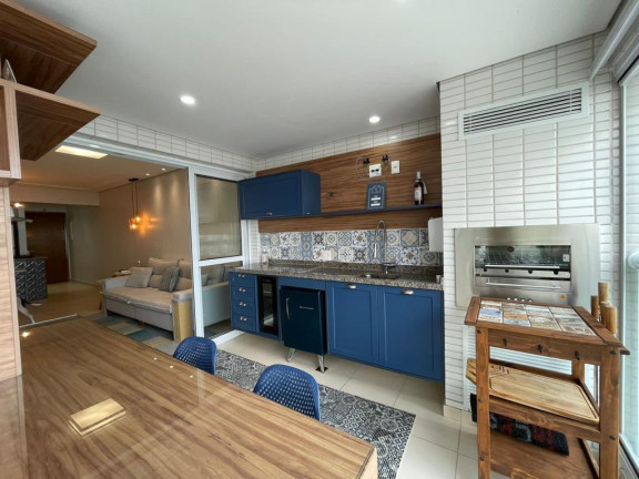 Imagem Apartamento com 2 Quartos à Venda, 86 m² em Guilhermina - Praia Grande Imagem Apartamento com 2 Quartos à Venda, 86 m² em Guilhermina - Praia Grande