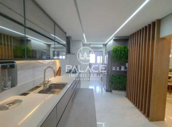 Imagem Apartamento com 4 Quartos à Venda, 138 m² em Guilhermina - Praia Grande Imagem Apartamento com 4 Quartos à Venda, 138 m² em Guilhermina - Praia Grande
