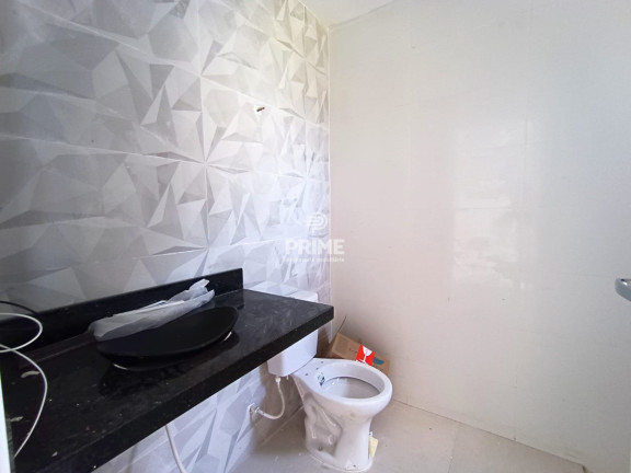 Imagem Sobrado com 2 Quartos à Venda, 65 m² em Balneário Dos Golfinhos - Caraguatatuba Imagem Sobrado com 2 Quartos à Venda, 65 m² em Balneário Dos Golfinhos - Caraguatatuba