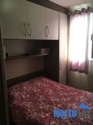 Imagem Apartamento com 2 Quartos à Venda, 50 m² em Jardim íris - São Paulo Imagem Apartamento com 2 Quartos à Venda, 50 m² em Jardim íris - São Paulo