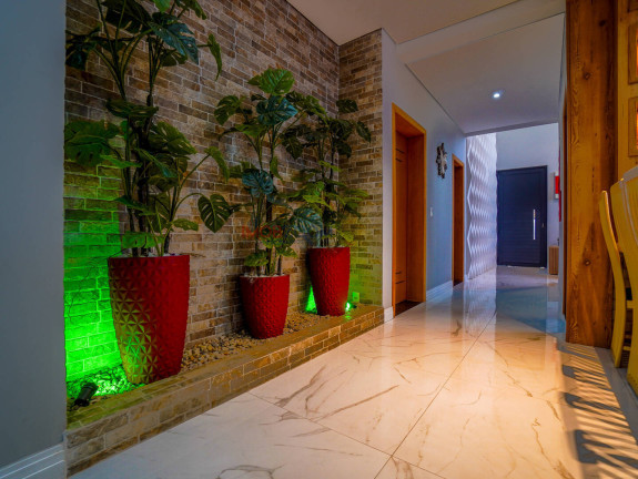 Imagem Casa com 3 Quartos à Venda, 291 m² em Itapetinga - Atibaia Imagem Casa com 3 Quartos à Venda, 291 m² em Itapetinga - Atibaia