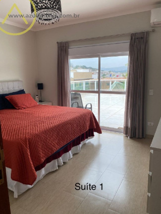 Imagem Casa com 3 Quartos à Venda, 340 m² em Condominio Figueira Garden - Atibaia Imagem Casa com 3 Quartos à Venda, 340 m² em Condominio Figueira Garden - Atibaia
