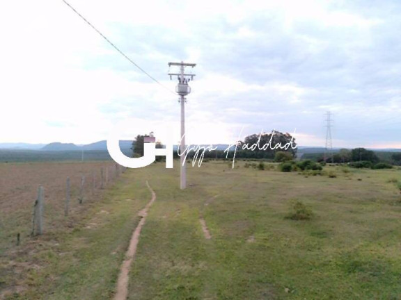 Imagem Terreno à Venda, 20 m² em Bofete