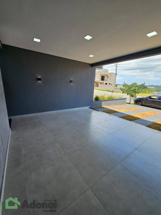 Imagem Casa com 3 Quartos à Venda, 150 m² em São Venâncio - Itupeva Imagem Casa com 3 Quartos à Venda, 150 m² em São Venâncio - Itupeva